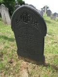 image of grave number 203471